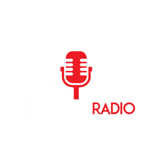 Tu Radio Online